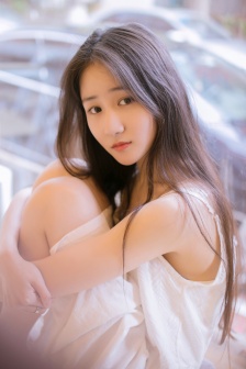 我是女王电影